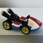 Standard Kart
