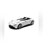 Aston Martin V12 Speedster