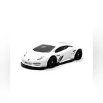 LB-WORKS Lamborghini Huracán Coupé