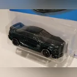 Custom '01 Acura Integra GSR