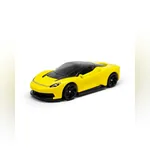 Automobili Pininfarina Battista