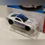 Ford Mustang GT Concept