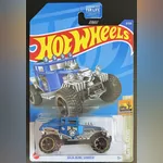 Baja Bone Shaker (2nd Color)