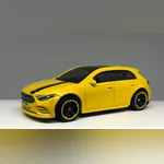 '19 Mercedes-Benz A-Class (3rd Color)