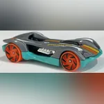 Roadster Bite (2nd Color)