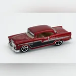 '55 Chevy (2nd Color)