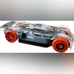 Mach It Go (2nd Color)