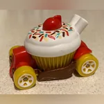 Sweet Driver (2nd Color)