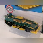 GT-Scorcher (2nd Color)