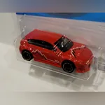 Subaru WRX STI (2nd Color)