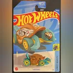 TURTOshell (2nd Color)