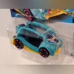 Kick Kart (2nd Color)