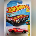 '71 Dodge Charger (3rd Color)