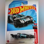 DAVancenator (2nd Color)