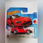 Honda S2000 (2nd Color)