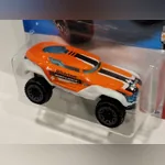 Hyper Rocker (2nd Color)