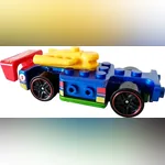 Bricking Speed (2nd Color)