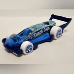 Carbonator (2nd Color)