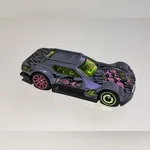 Driftsta (2nd Color)