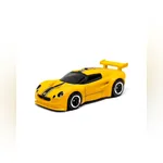 Lotus Sport Elise (2nd Color)
