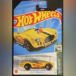 Shelby Cobra 427 S/C (2nd Color)