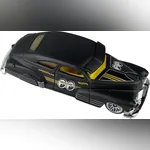 '47 Chevy Fleetline (2nd Color)