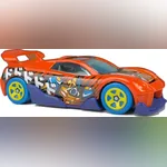 MS-T Suzuka (2nd Color)