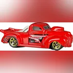 '40 Ford Pickup (2nd Color)