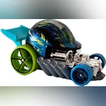 Head Gasket (2nd Color)