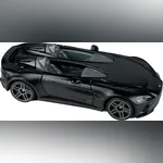 Aston Martin V12 Speedster (2nd Color)