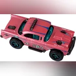 Big-Air Bel-Air (3rd Color)