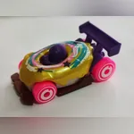 Donut Drifter (2nd Color)