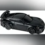 Porsche 911 GT3 (2nd Color)