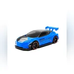 Nissan Leaf NISMO RC_02 (3rd Color)
