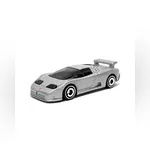 '94 Bugatti EB110 SS (2nd Color)