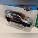 Ford Mustang Mach-E 1400 (3rd Color - Zamac)