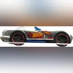 Dodge Viper RT/10 (2nd Color - Zamac)