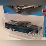 '59 Chevy Impala (2nd Color)