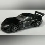 '20 Toyota GR Supra (3rd Color)