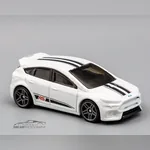 Ford Focus RS (2nd Color)