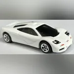 McLaren F1 (3rd Color)