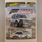 '78 Ford Escort RS 1800 MK2