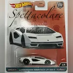 Lamborghini Countach LPI 800-4