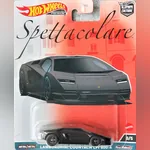 Lamborghini Countach LPI 800-4