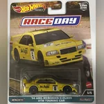 '94 AMG-Mercedes C-Class DTM Touring Car