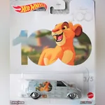 1985 Chevy Astro Van