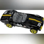 Corvette Grand Sport Roadster