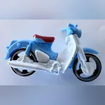 Honda Super Cub