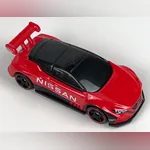 Nissan Leaf NISMO RC_02