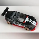 '15 Mazda MX-5 Miata